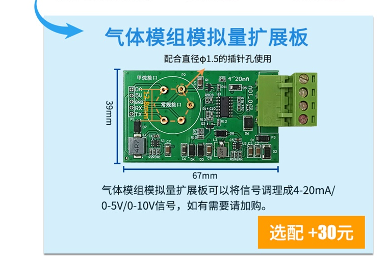 圖片關鍵詞