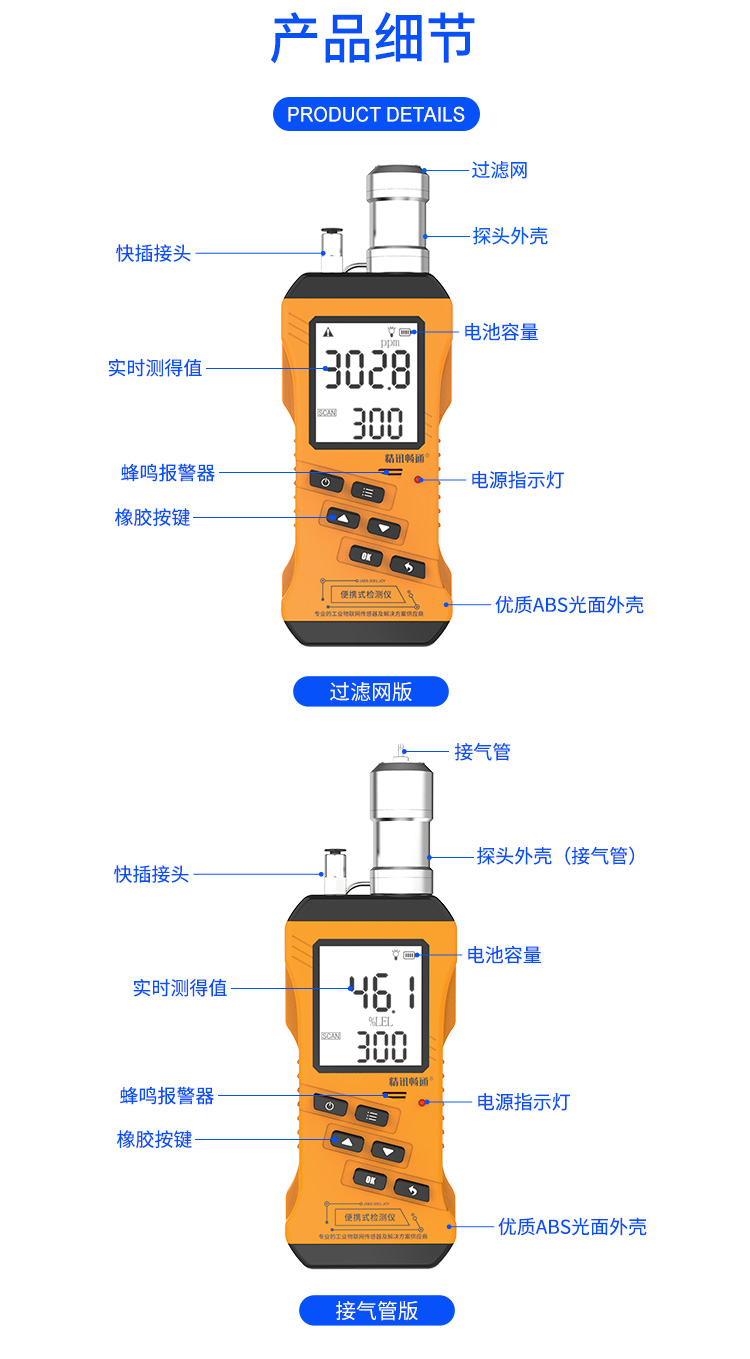 圖片關鍵詞