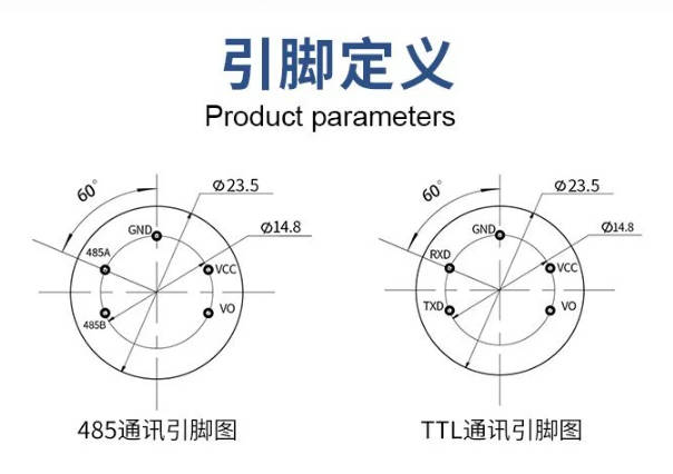 圖片關鍵詞