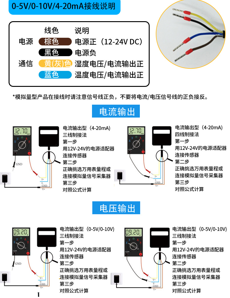 圖片關鍵詞