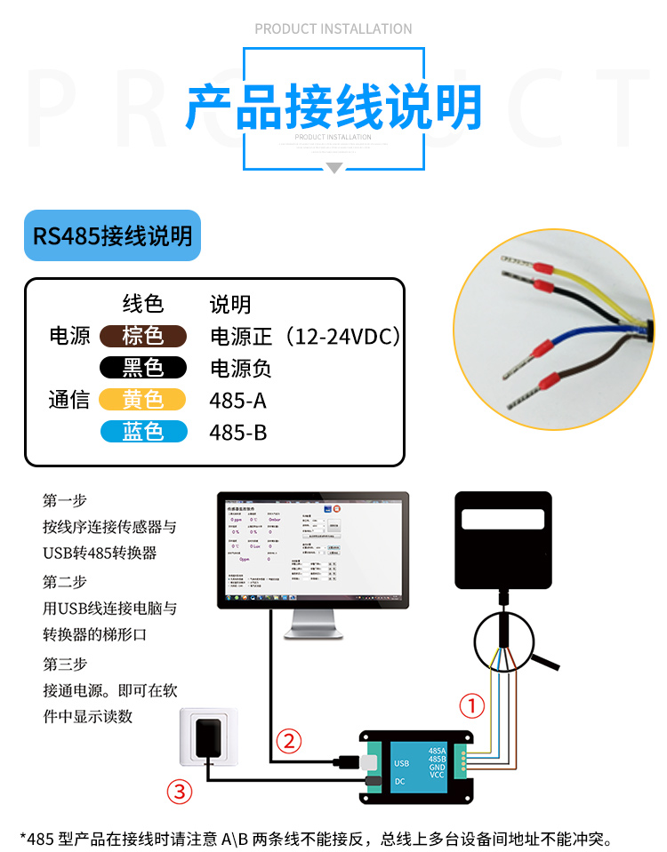 圖片關鍵詞