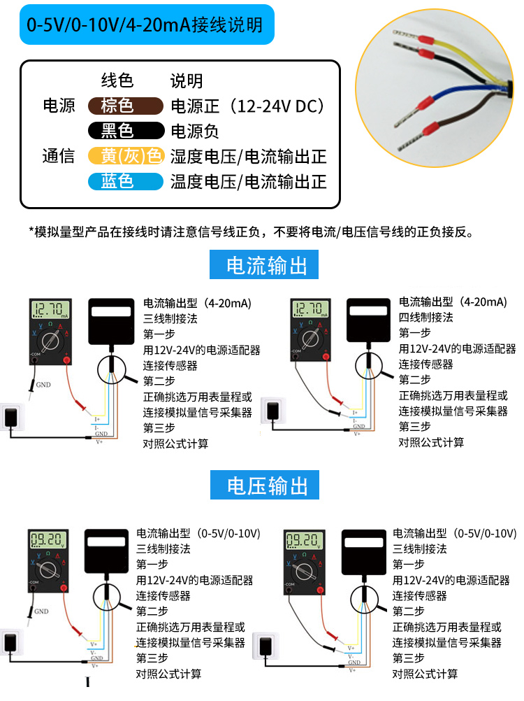 圖片關鍵詞